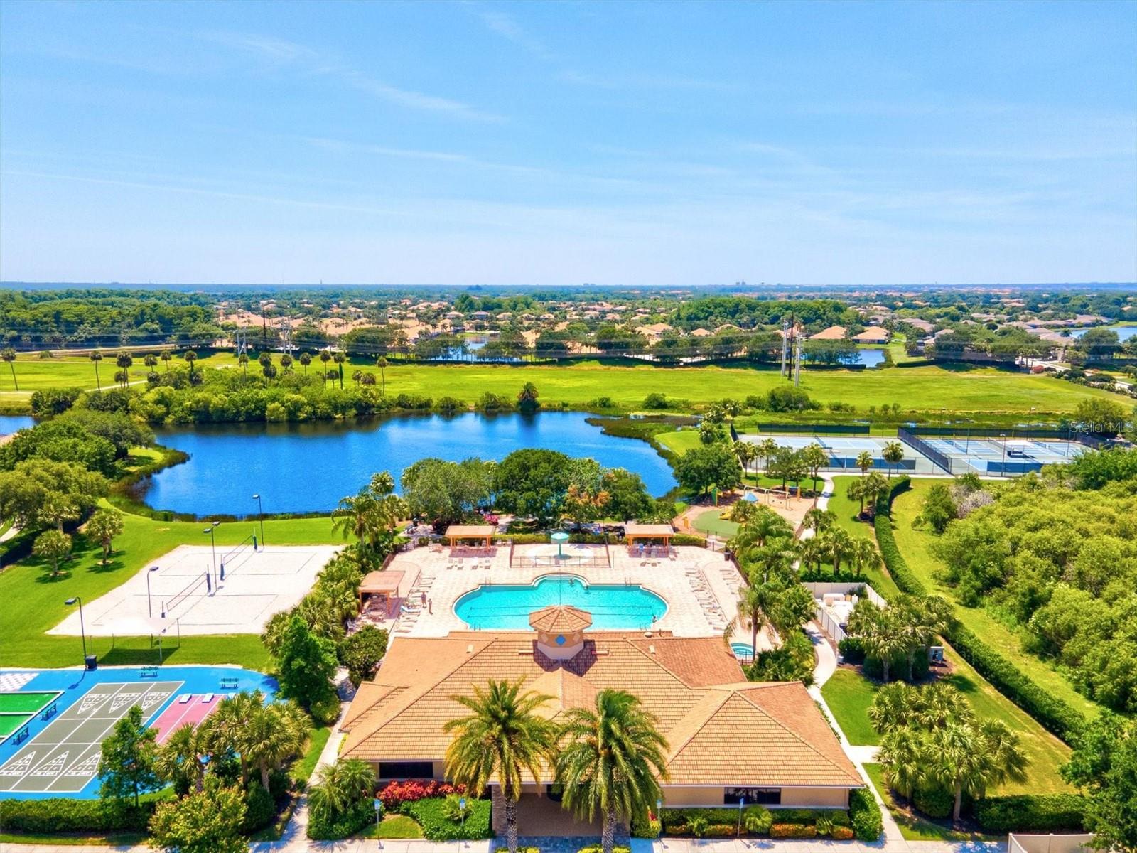 105 NEW BRITON CT, BRADENTON, FL, 34212