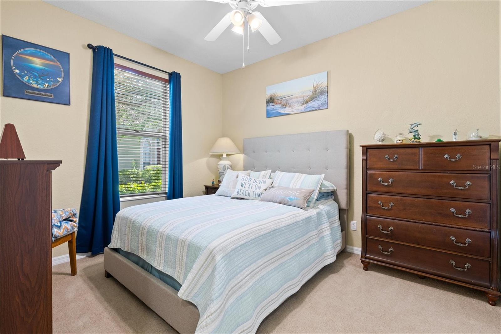 105 NEW BRITON CT, BRADENTON, FL, 34212
