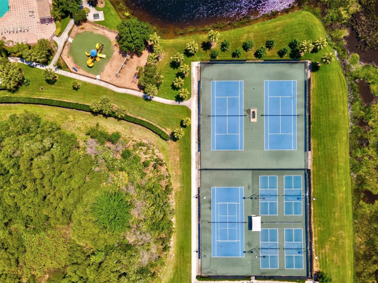 105 NEW BRITON CT, BRADENTON, FL, 34212