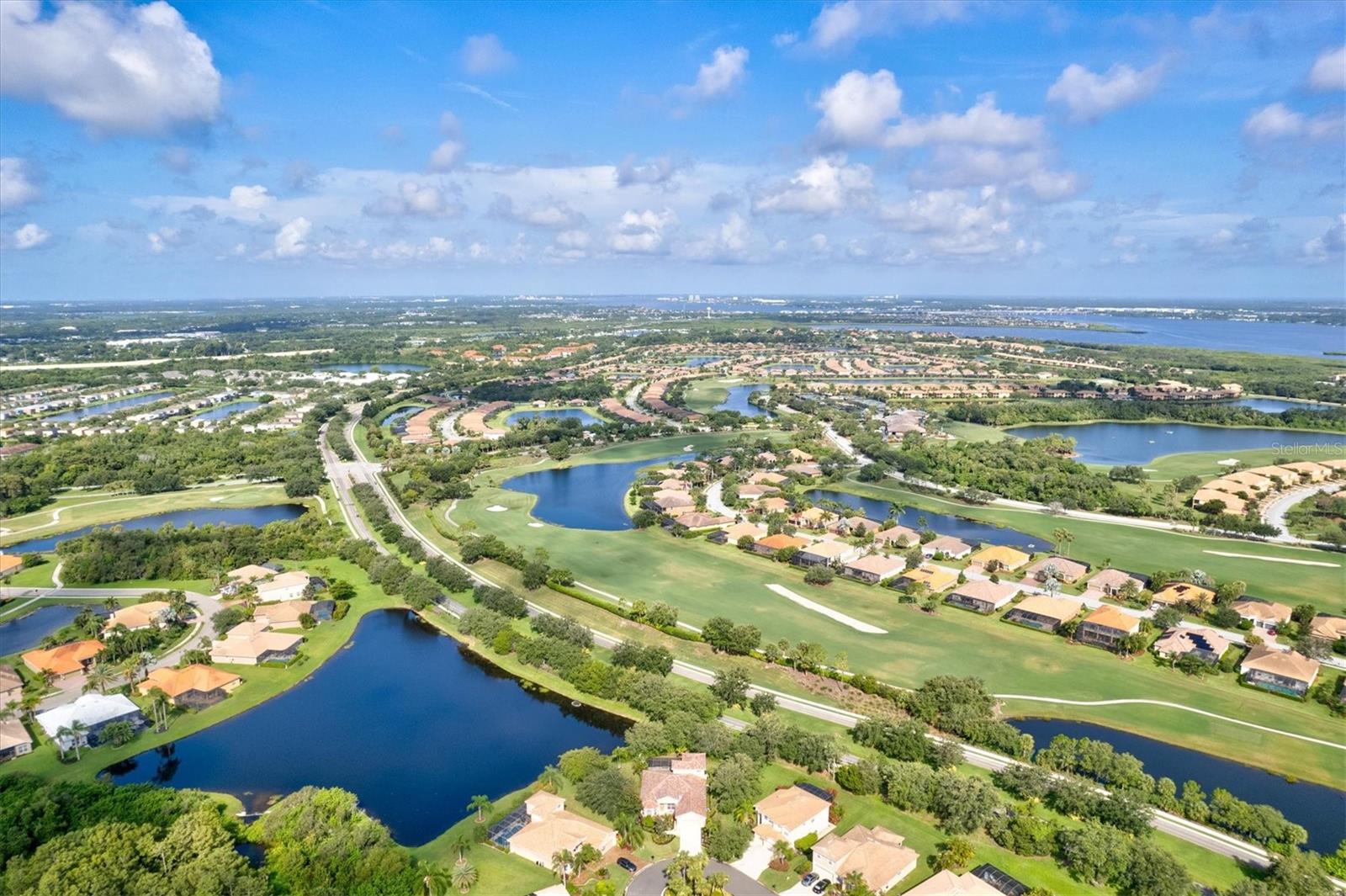 105 NEW BRITON CT, BRADENTON, FL, 34212