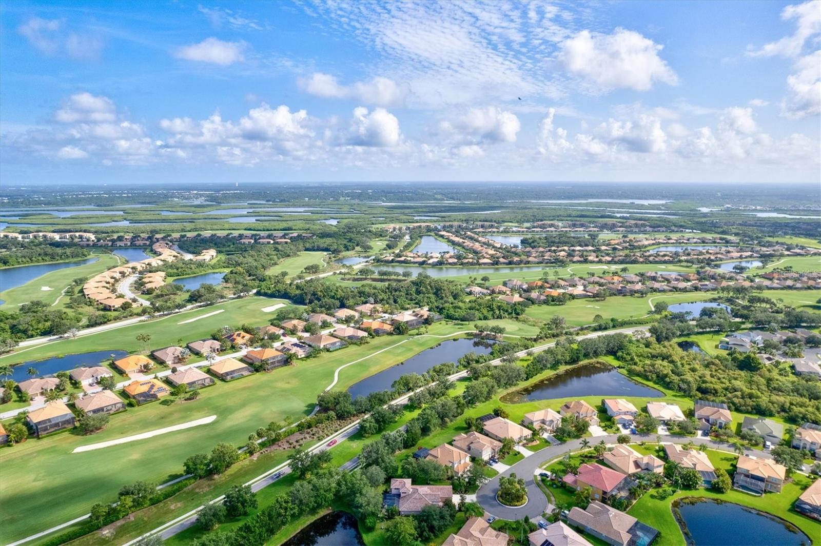 105 NEW BRITON CT, BRADENTON, FL, 34212