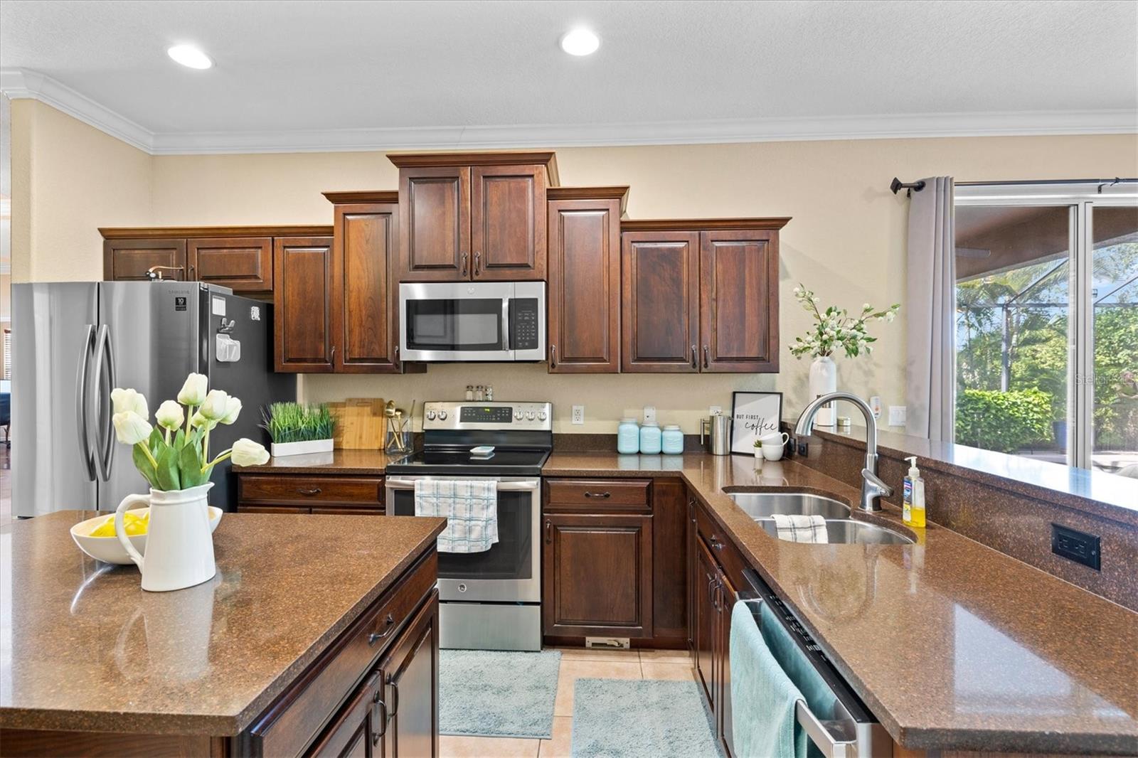 105 NEW BRITON CT, BRADENTON, FL, 34212