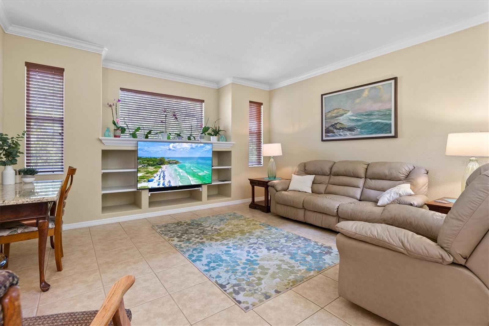 105 NEW BRITON CT, BRADENTON, FL, 34212