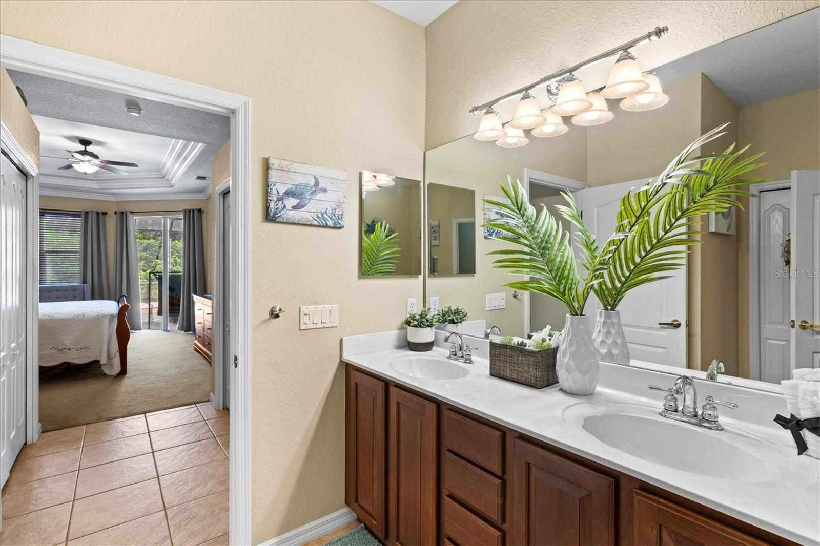 105 NEW BRITON CT, BRADENTON, FL, 34212