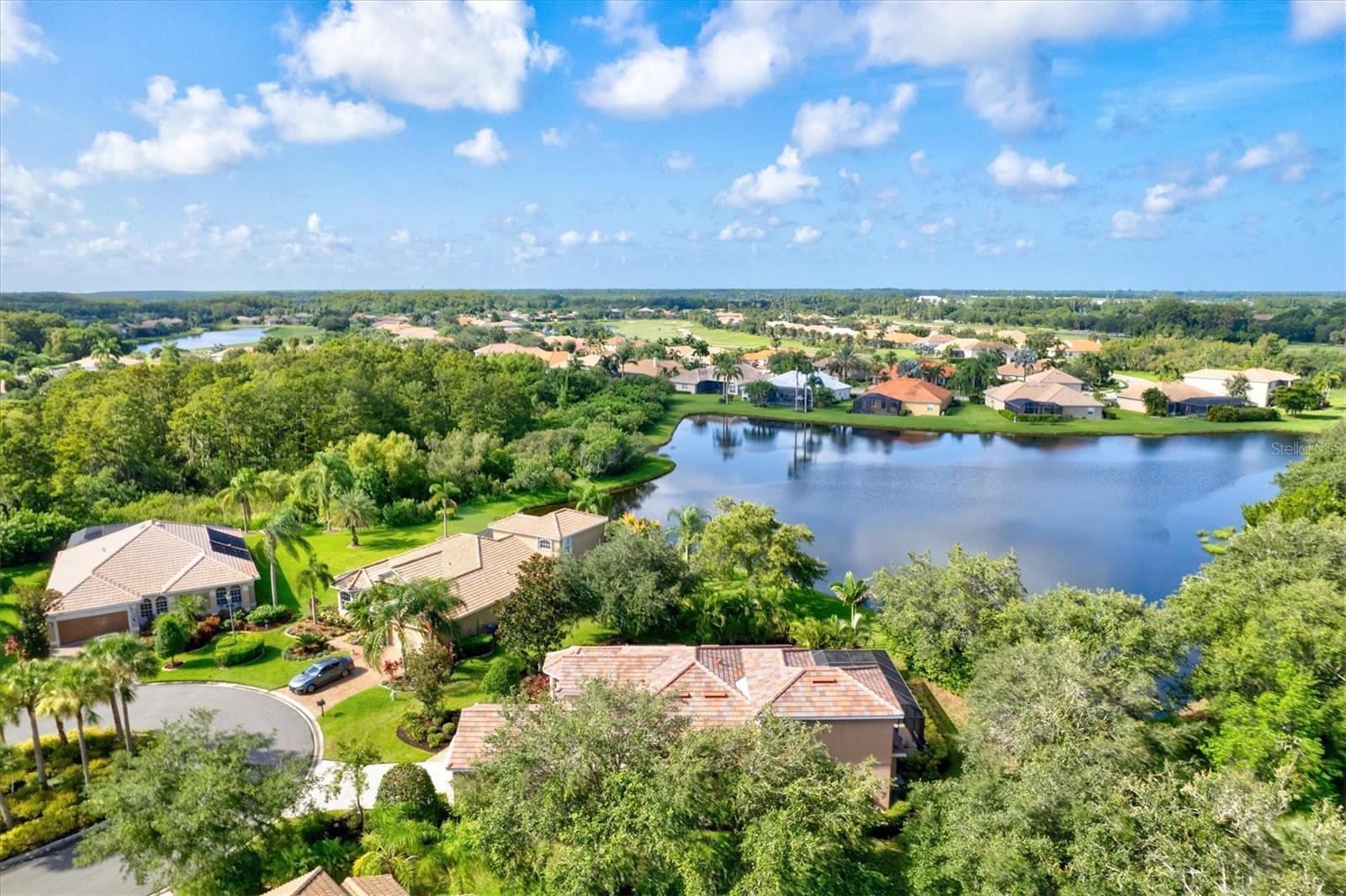 105 NEW BRITON CT, BRADENTON, FL, 34212