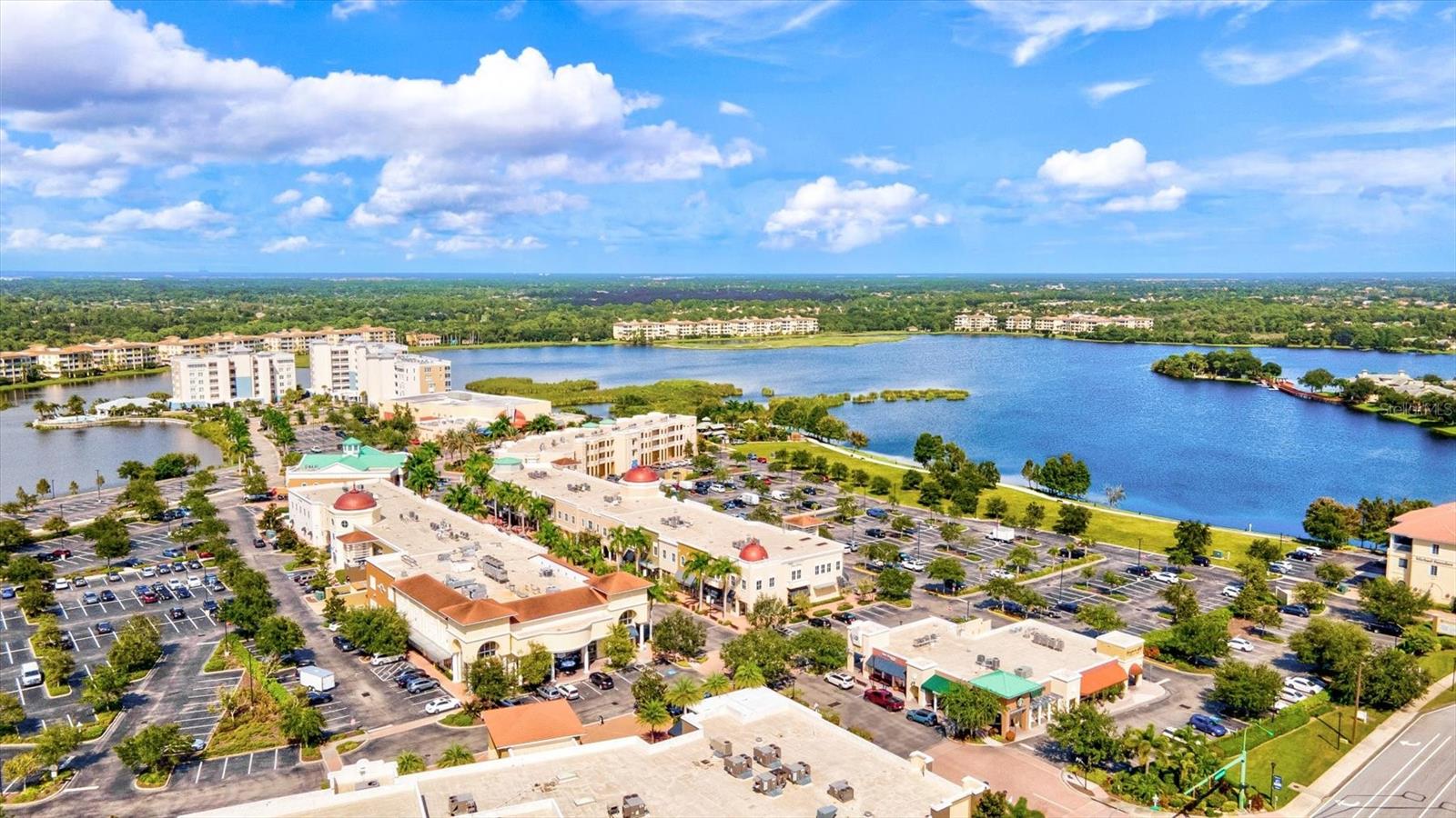 105 NEW BRITON CT, BRADENTON, FL, 34212