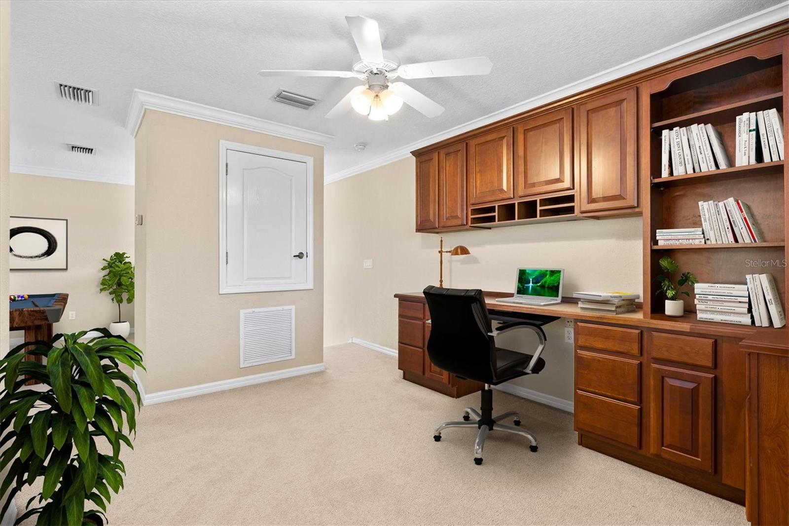 105 NEW BRITON CT, BRADENTON, FL, 34212
