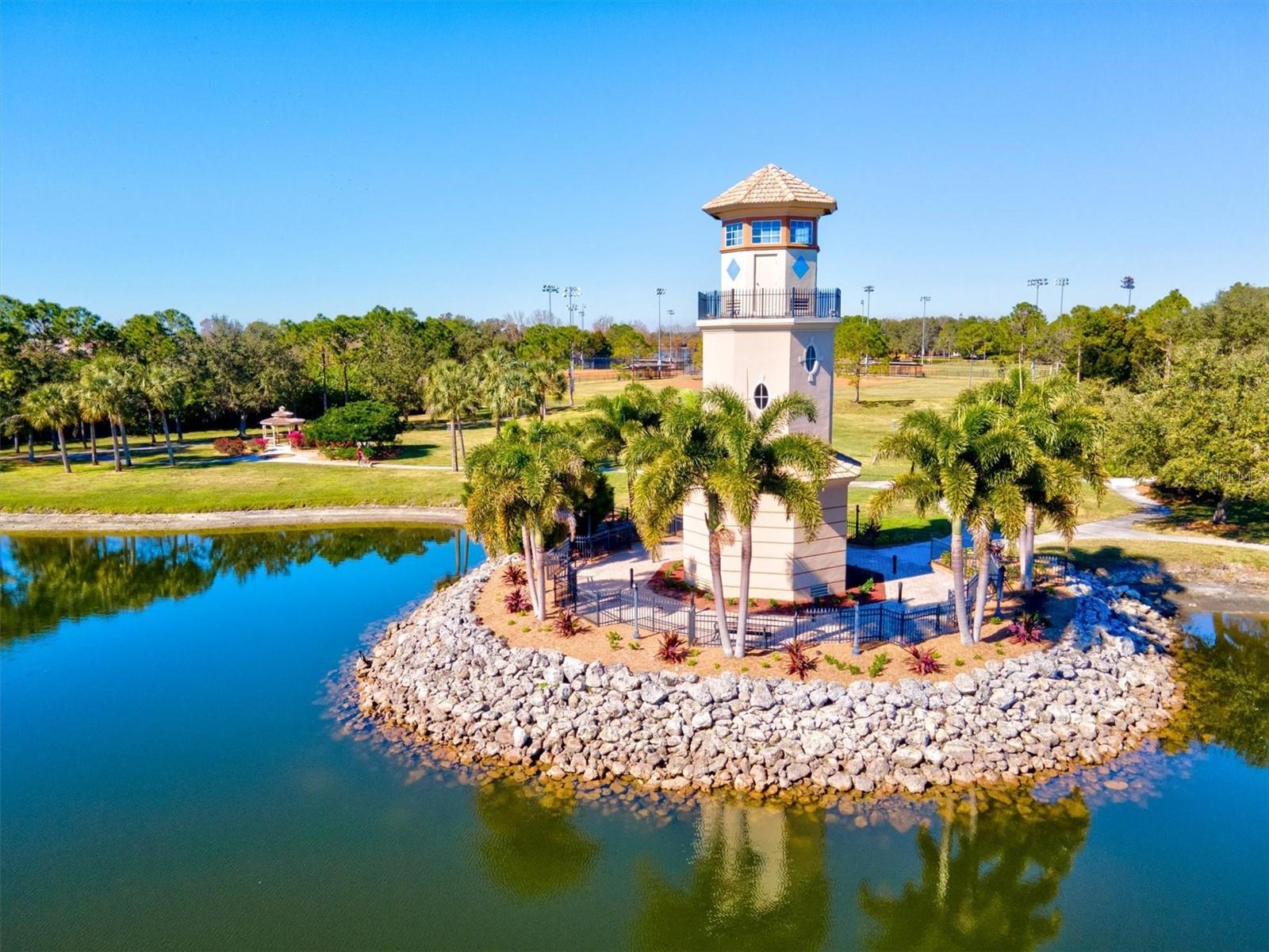 105 NEW BRITON CT, BRADENTON, FL, 34212
