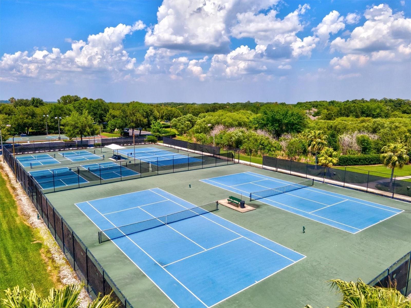 105 NEW BRITON CT, BRADENTON, FL, 34212