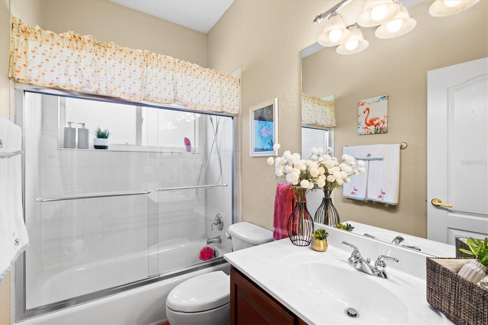 105 NEW BRITON CT, BRADENTON, FL, 34212