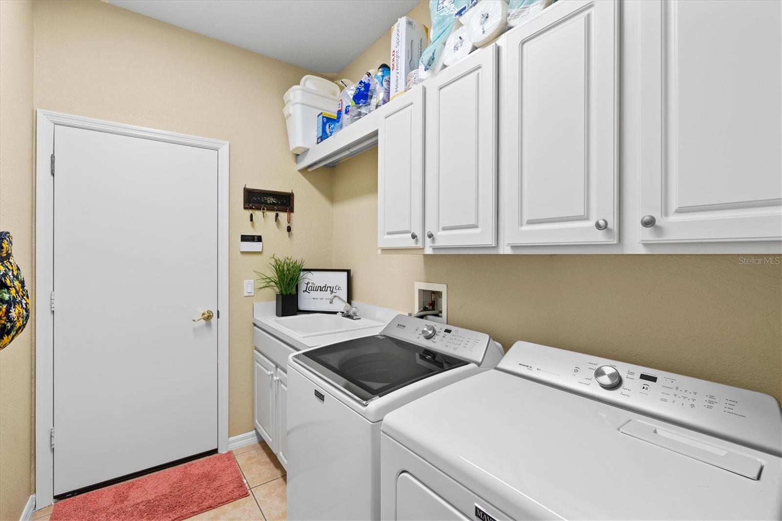 105 NEW BRITON CT, BRADENTON, FL, 34212