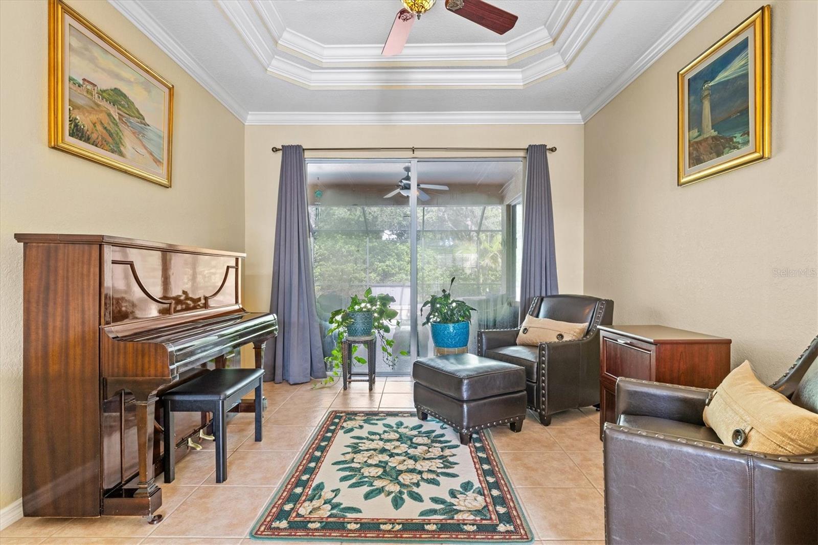 105 NEW BRITON CT, BRADENTON, FL, 34212