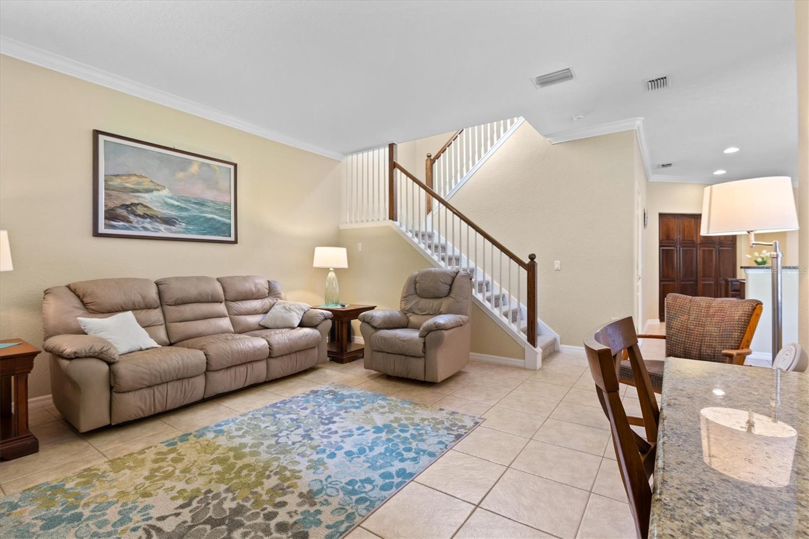 105 NEW BRITON CT, BRADENTON, FL, 34212