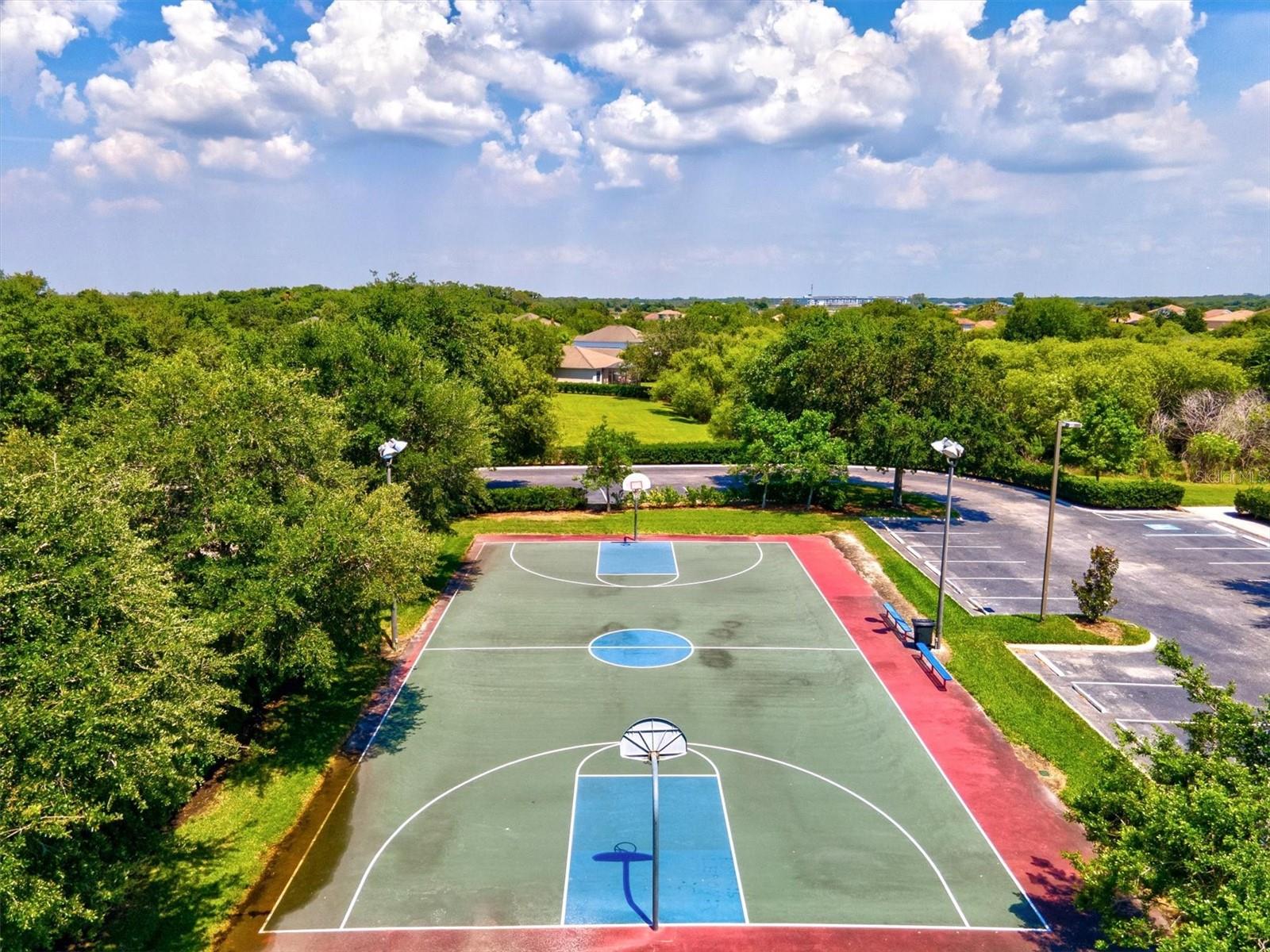 105 NEW BRITON CT, BRADENTON, FL, 34212