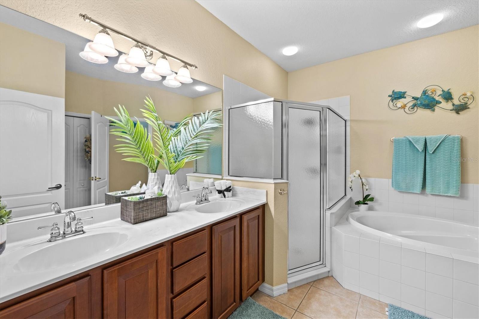 105 NEW BRITON CT, BRADENTON, FL, 34212