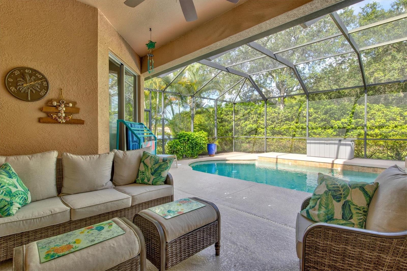 105 NEW BRITON CT, BRADENTON, FL, 34212