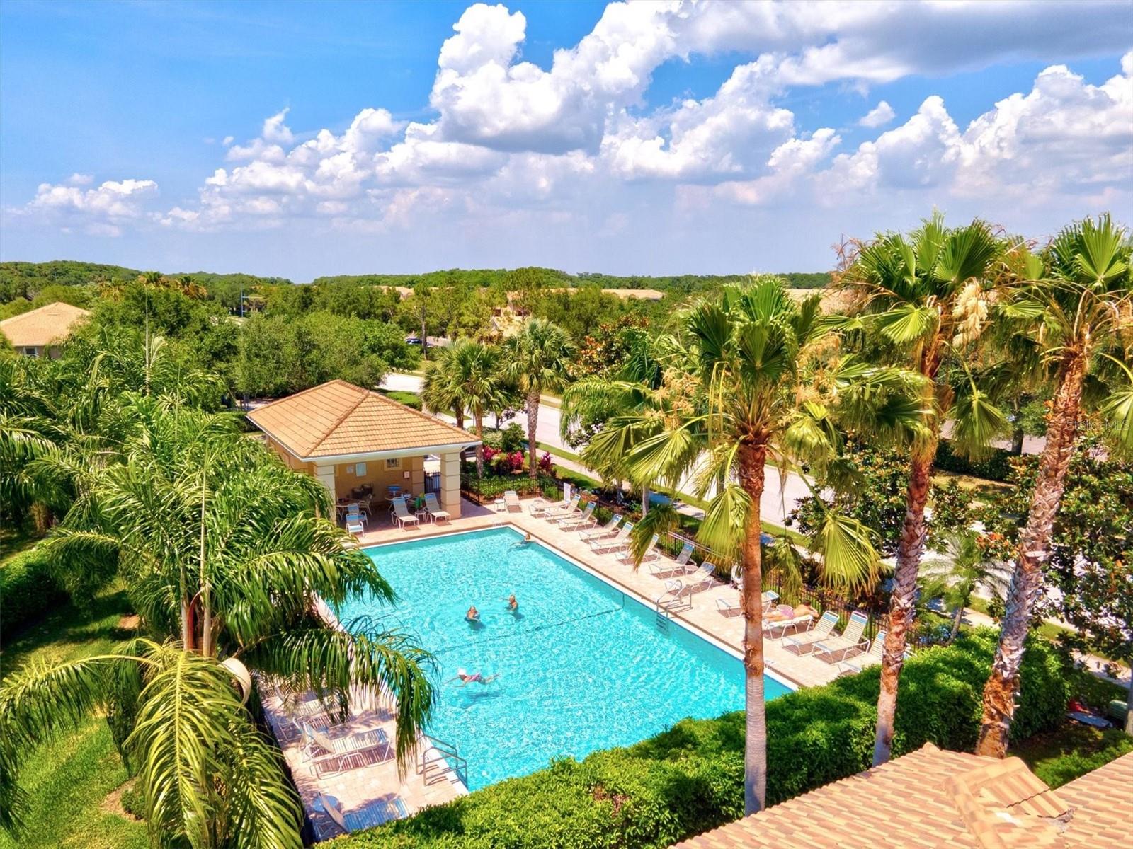 105 NEW BRITON CT, BRADENTON, FL, 34212