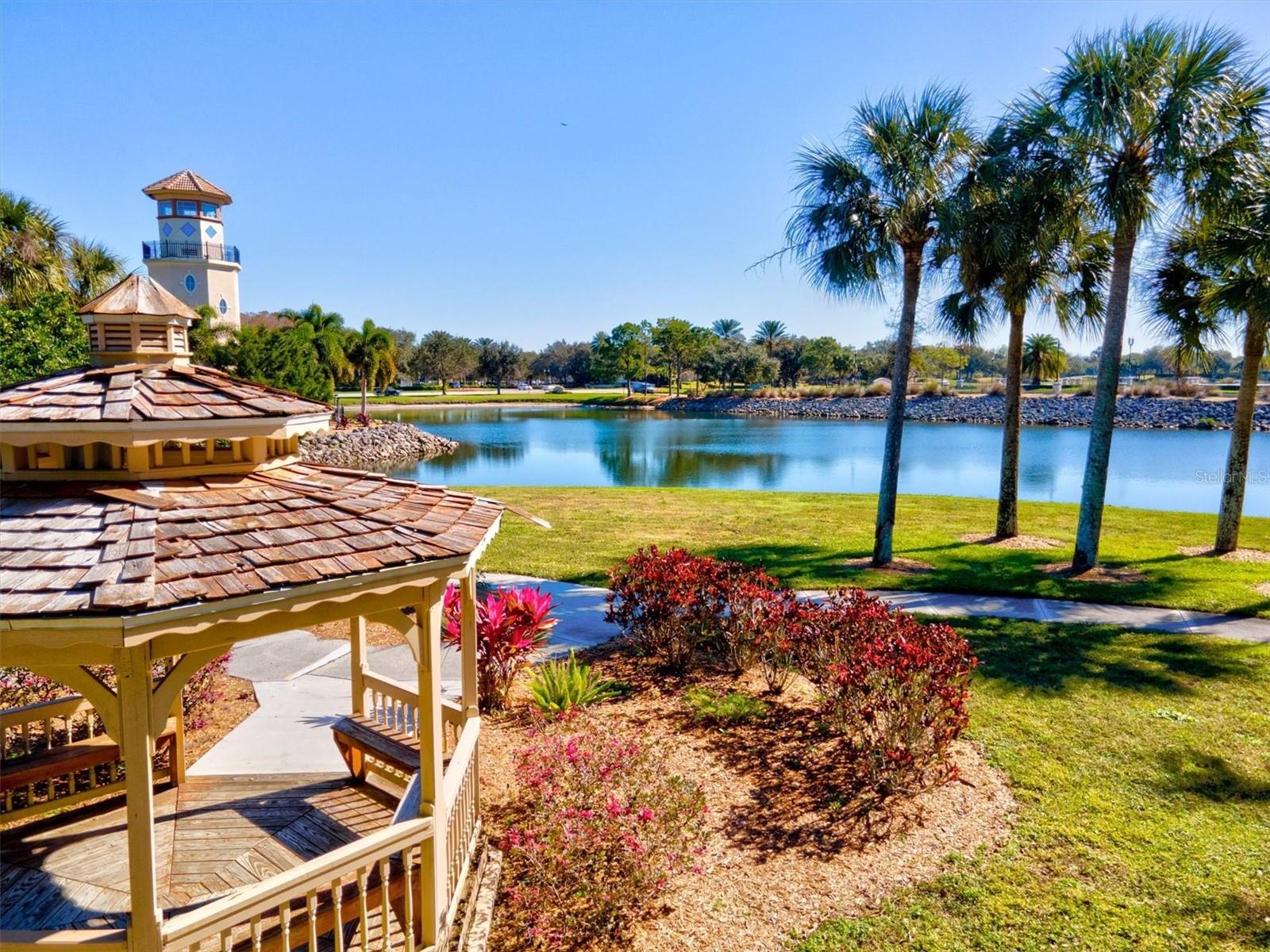 105 NEW BRITON CT, BRADENTON, FL, 34212
