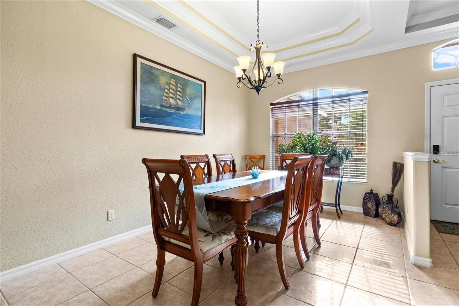 105 NEW BRITON CT, BRADENTON, FL, 34212