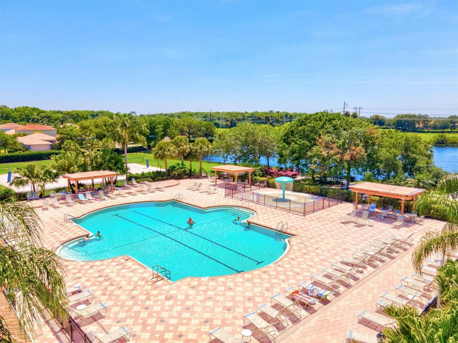 105 NEW BRITON CT, BRADENTON, FL, 34212