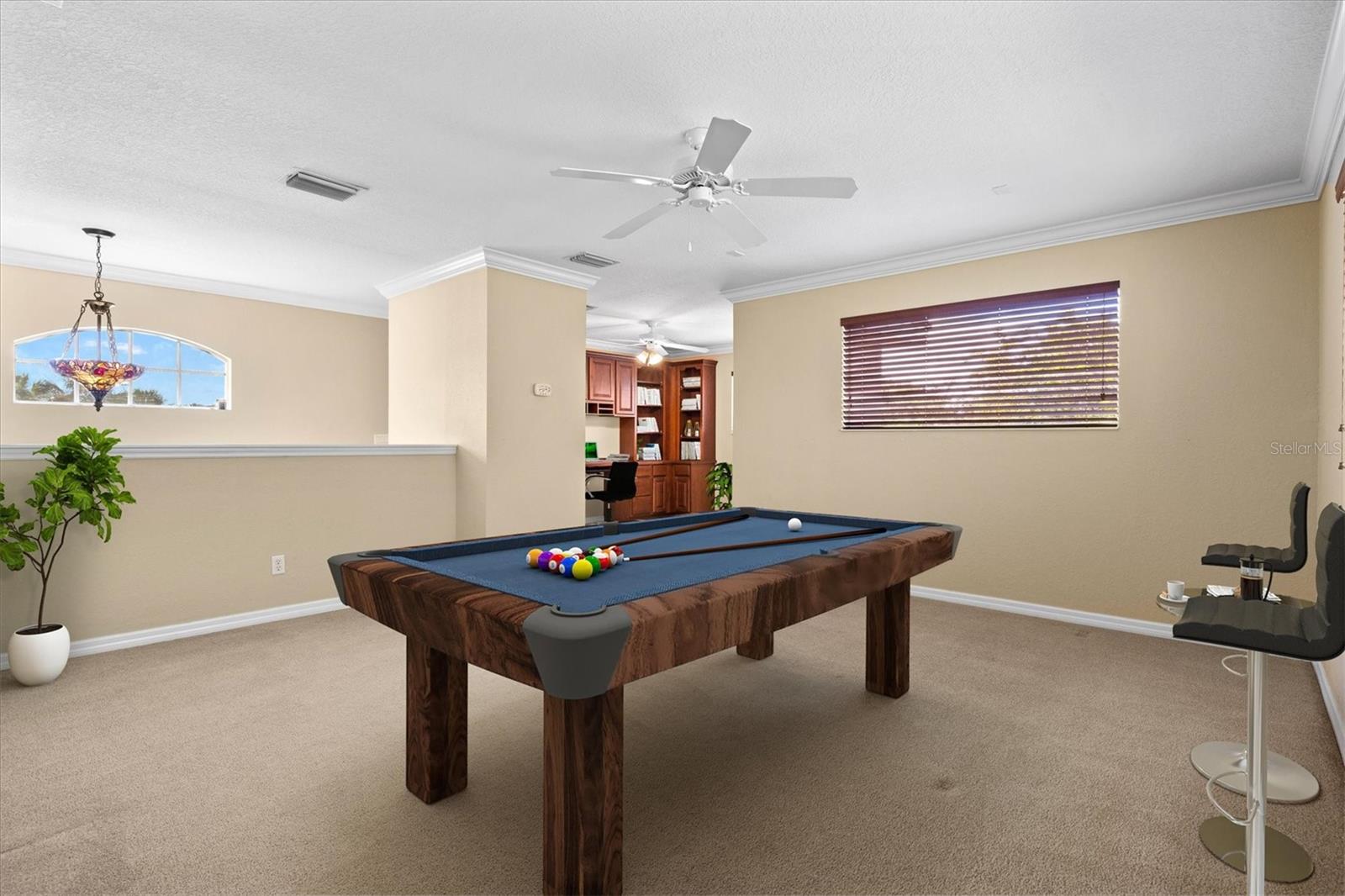 105 NEW BRITON CT, BRADENTON, FL, 34212