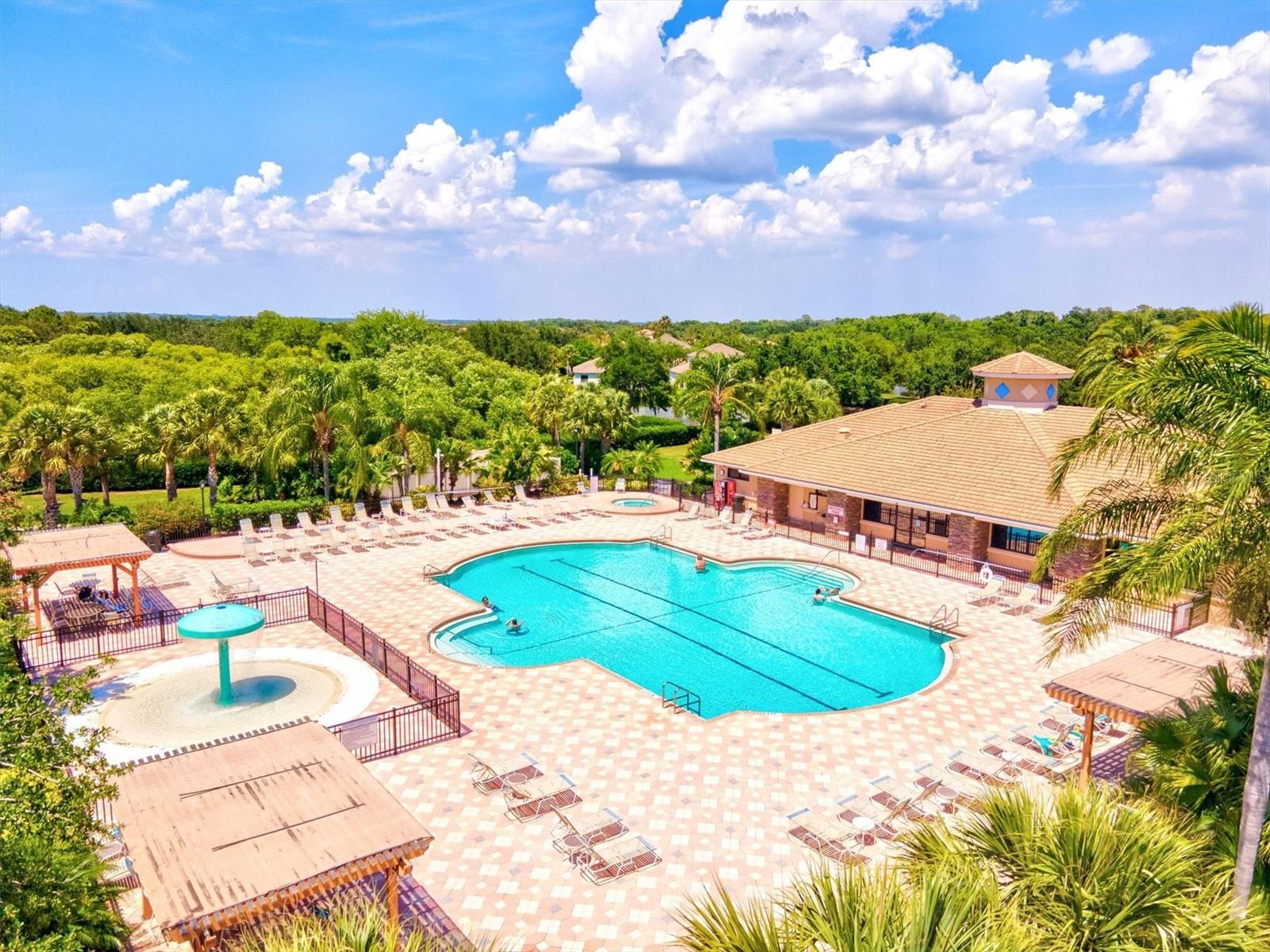 105 NEW BRITON CT, BRADENTON, FL, 34212