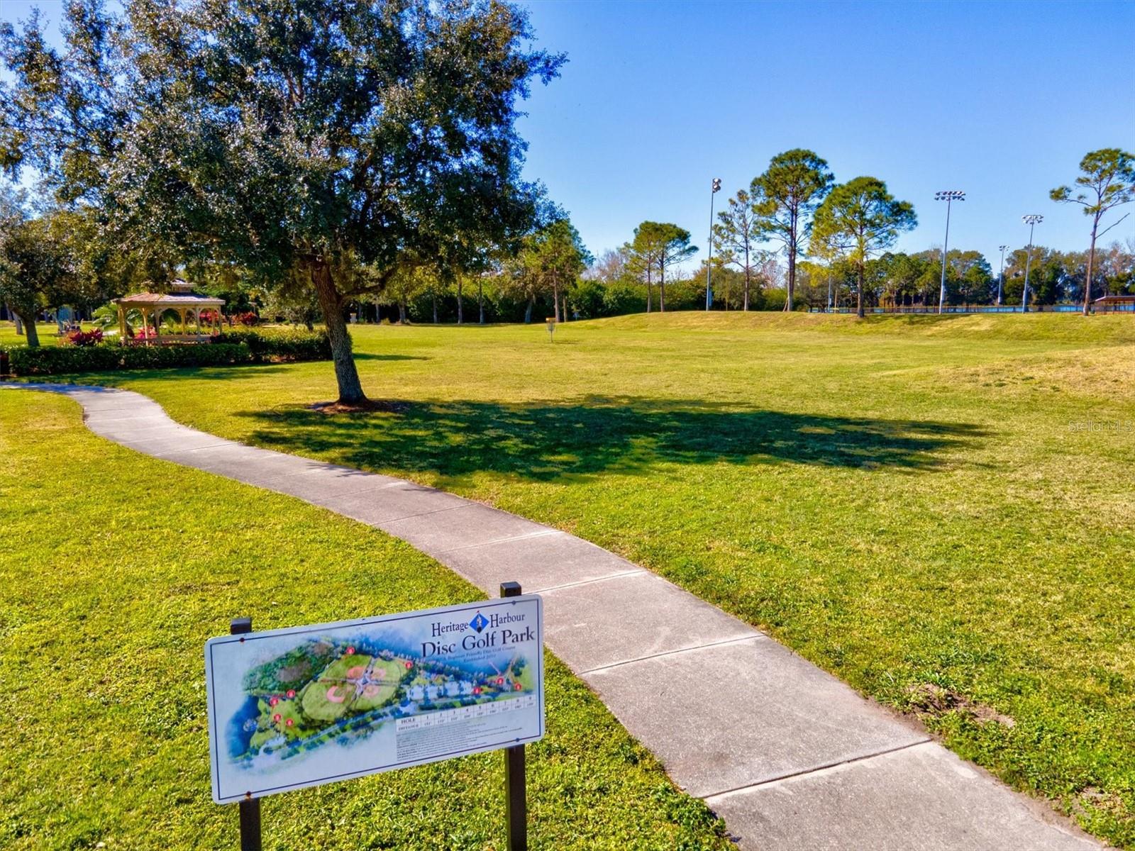 105 NEW BRITON CT, BRADENTON, FL, 34212