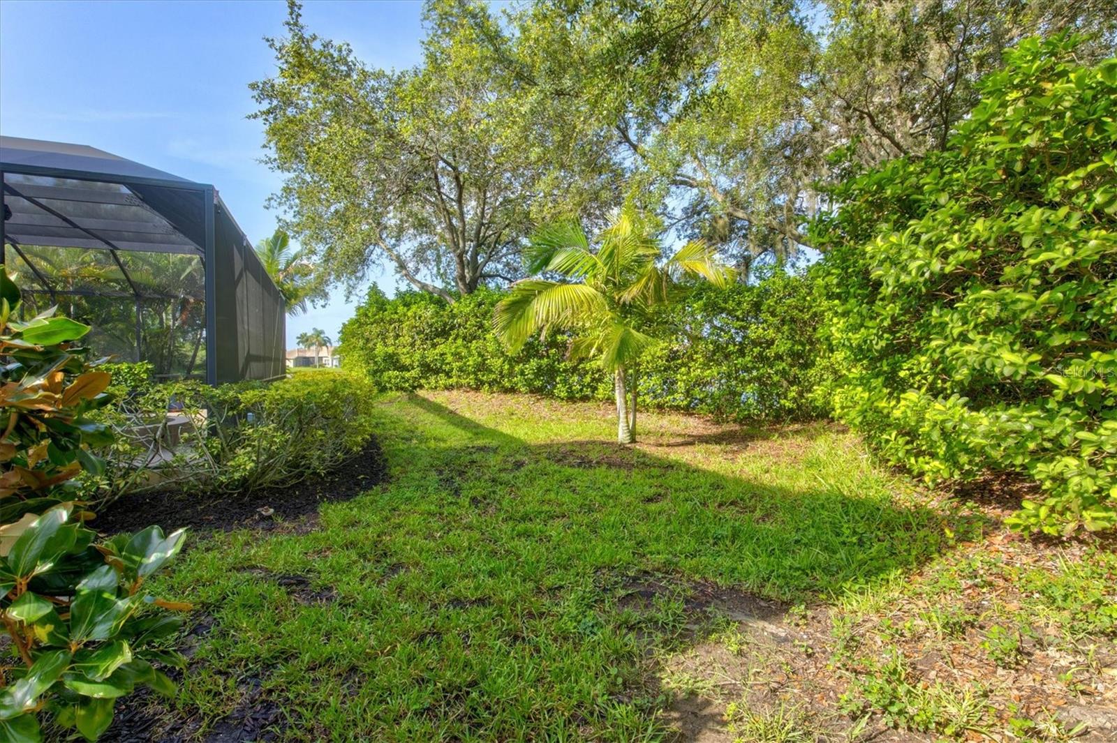105 NEW BRITON CT, BRADENTON, FL, 34212