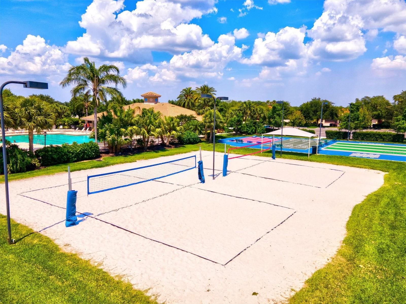 105 NEW BRITON CT, BRADENTON, FL, 34212