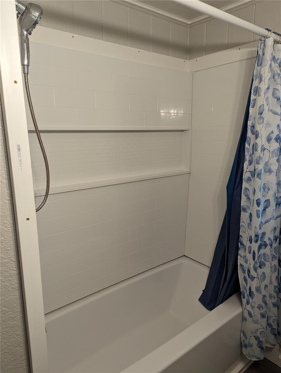 114 NIPPINO TRL W, NOKOMIS, FL, 34275