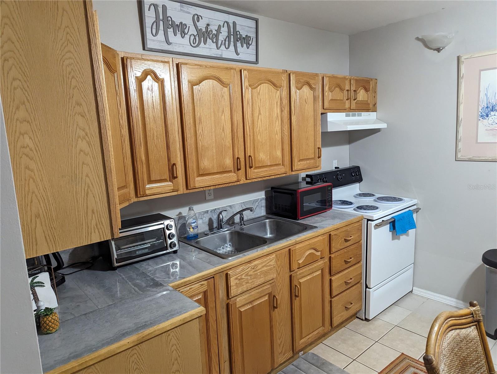 114 NIPPINO TRL W, NOKOMIS, FL, 34275