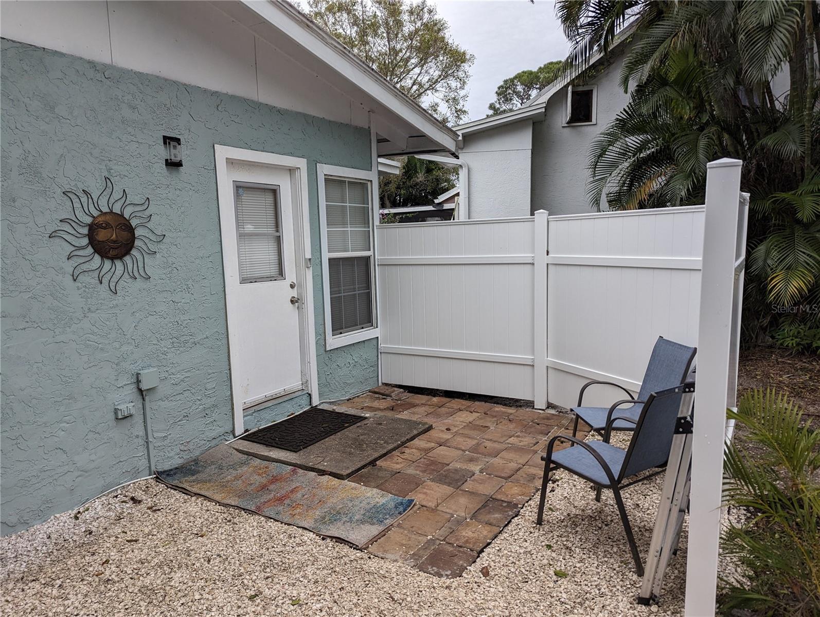 114 NIPPINO TRL W, NOKOMIS, FL, 34275
