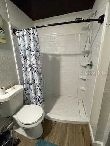 114 NIPPINO TRL W, NOKOMIS, FL, 34275
