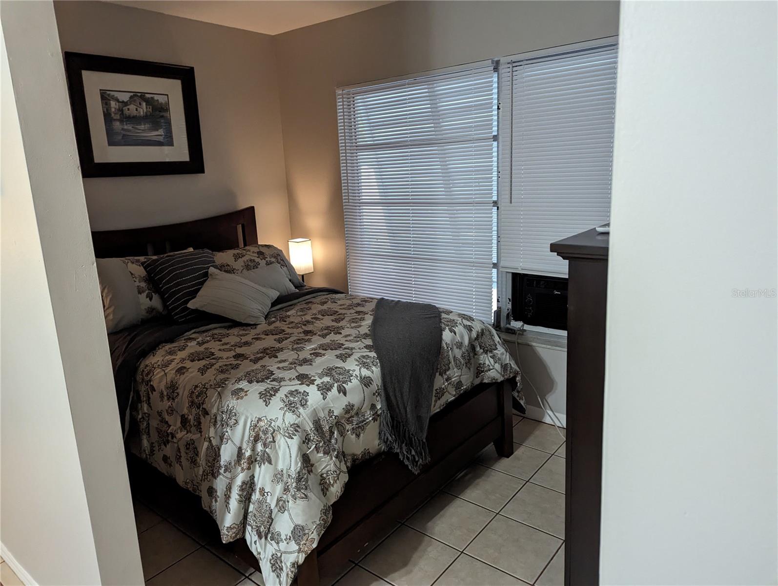 114 NIPPINO TRL W, NOKOMIS, FL, 34275