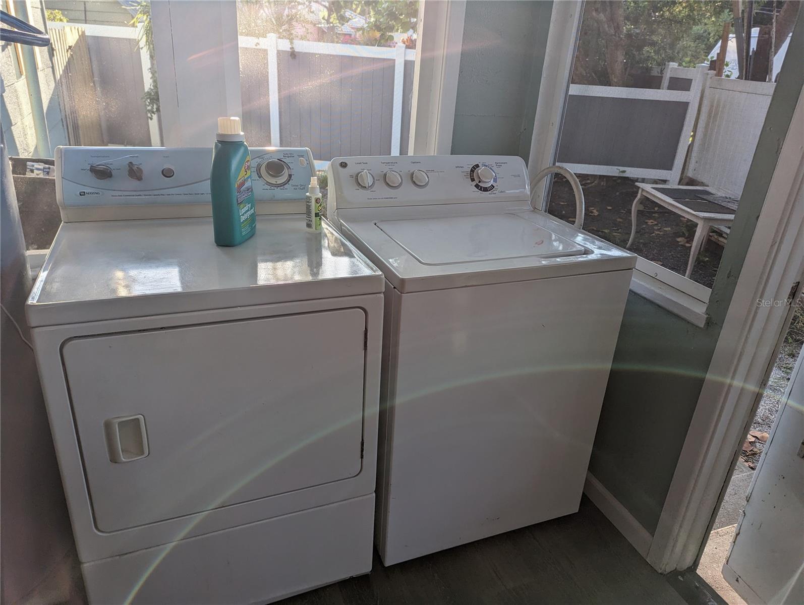 114 NIPPINO TRL W, NOKOMIS, FL, 34275