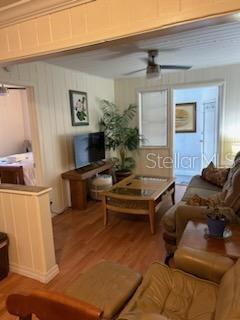 114 NIPPINO TRL W, NOKOMIS, FL, 34275