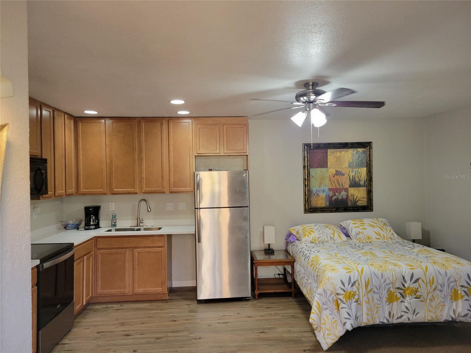 114 NIPPINO TRL W, NOKOMIS, FL, 34275