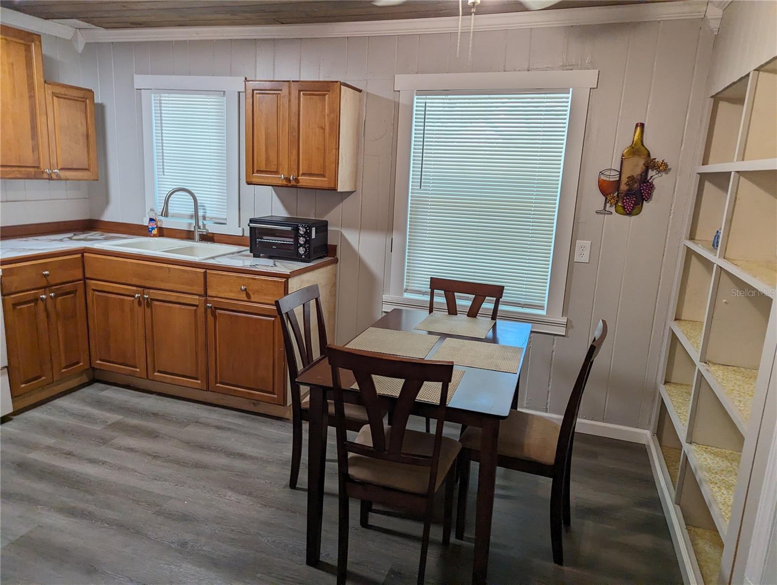 114 NIPPINO TRL W, NOKOMIS, FL, 34275