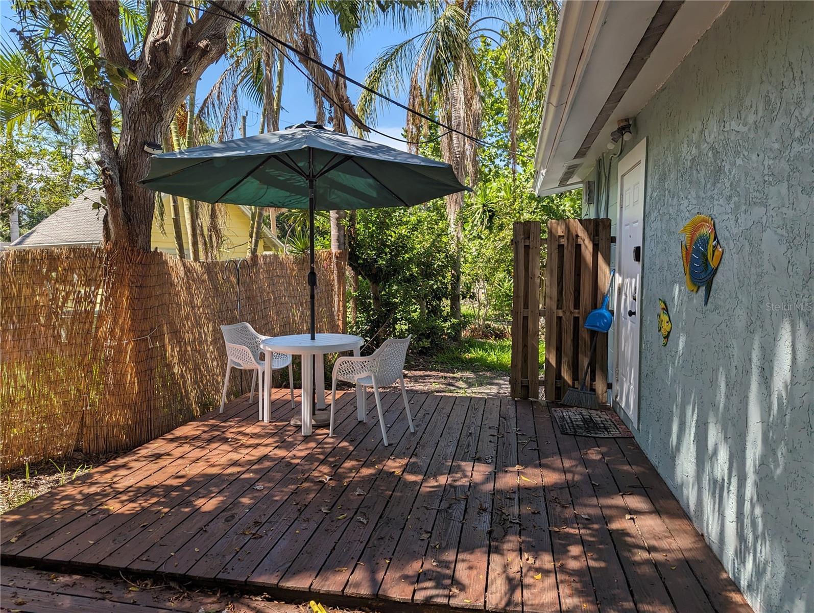 114 NIPPINO TRL W, NOKOMIS, FL, 34275