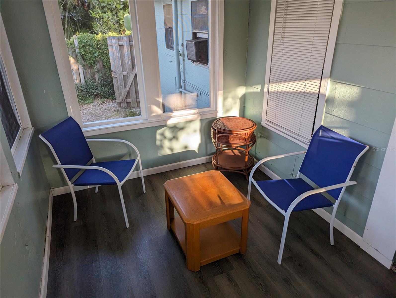 114 NIPPINO TRL W, NOKOMIS, FL, 34275