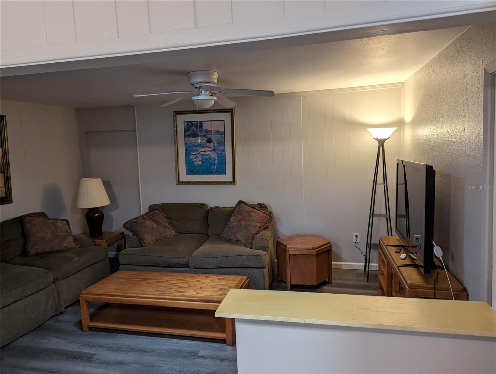 114 NIPPINO TRL W, NOKOMIS, FL, 34275