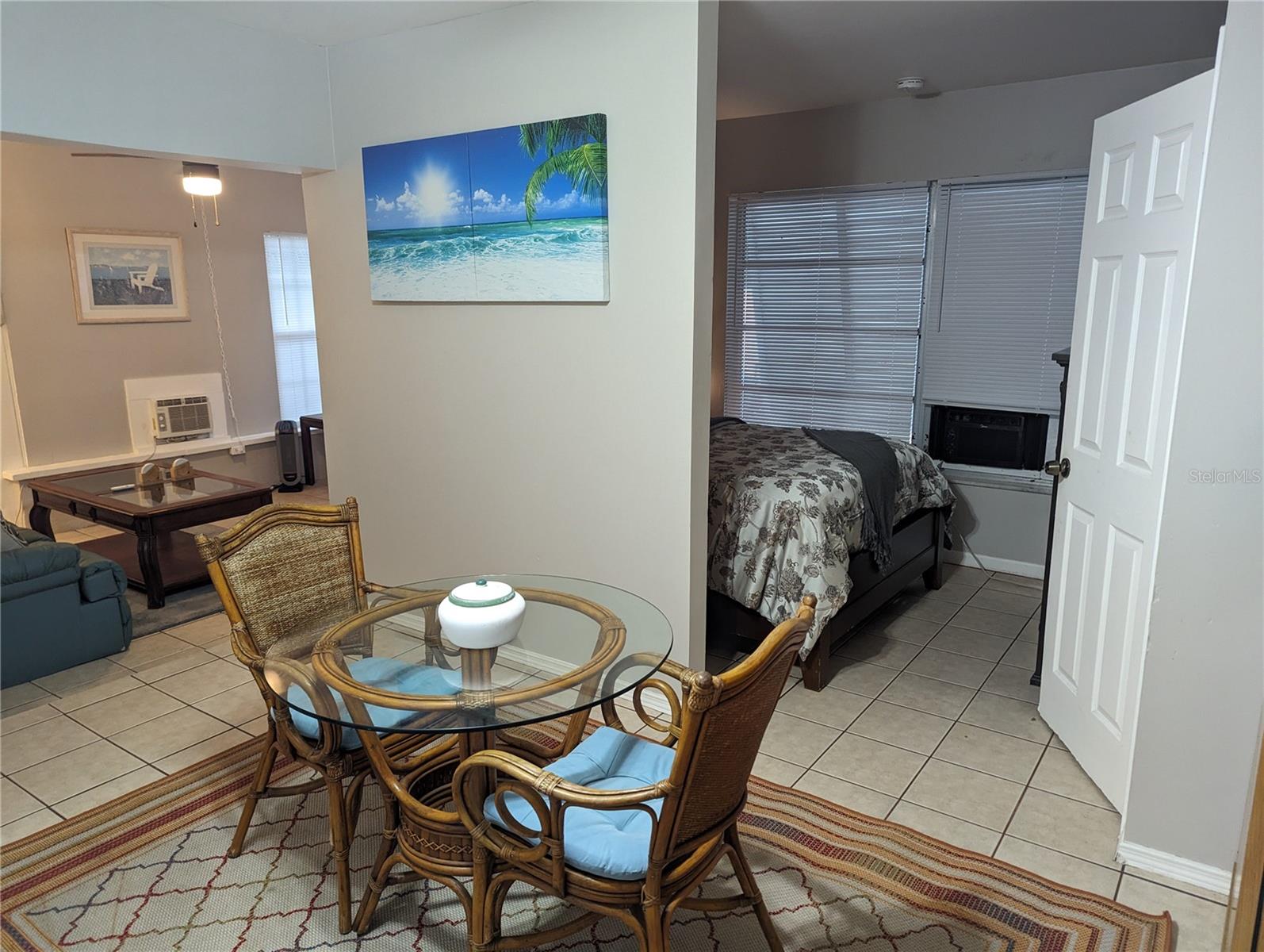 114 NIPPINO TRL W, NOKOMIS, FL, 34275