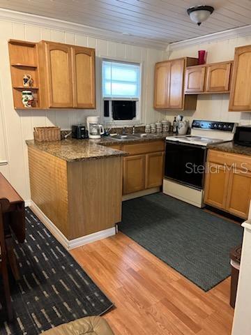 114 NIPPINO TRL W, NOKOMIS, FL, 34275