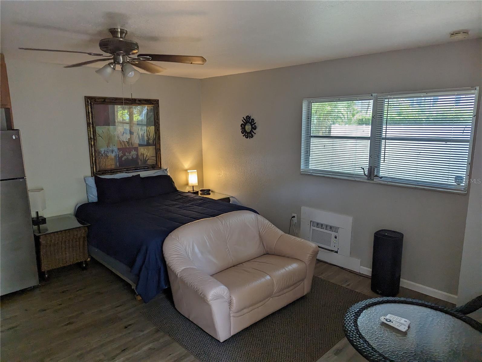 114 NIPPINO TRL W, NOKOMIS, FL, 34275