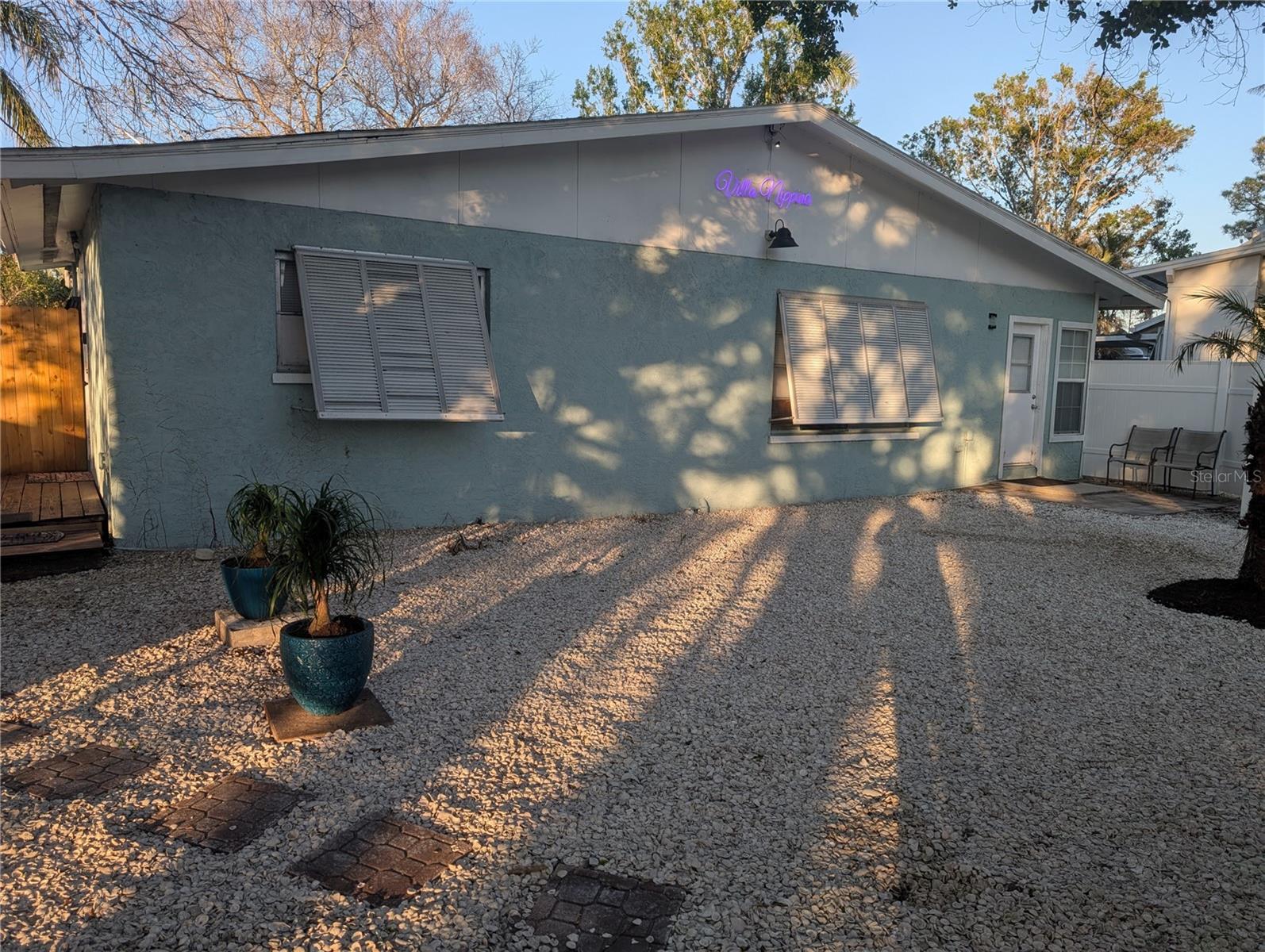 114 NIPPINO TRL W, NOKOMIS, FL, 34275