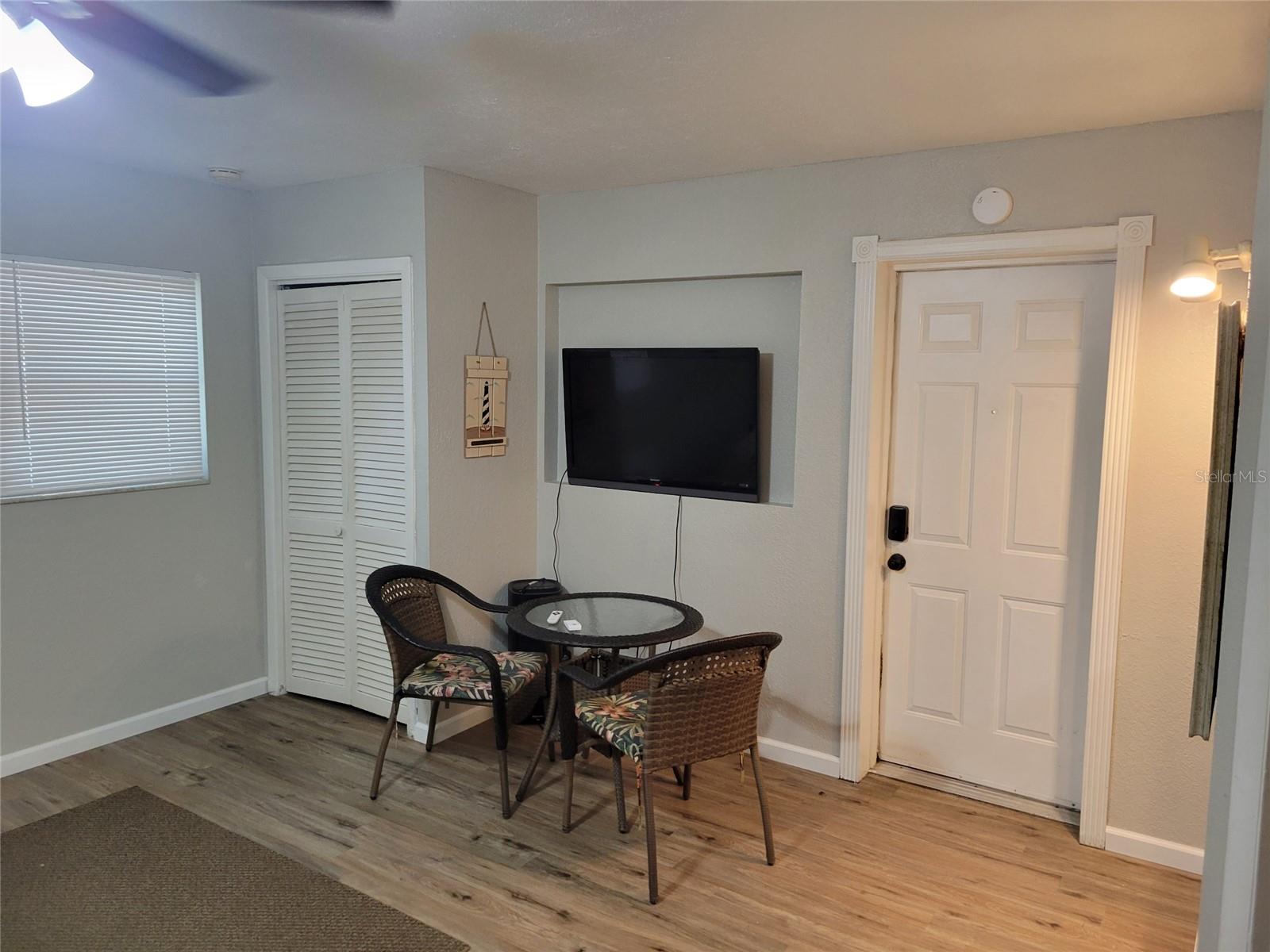 114 NIPPINO TRL W, NOKOMIS, FL, 34275