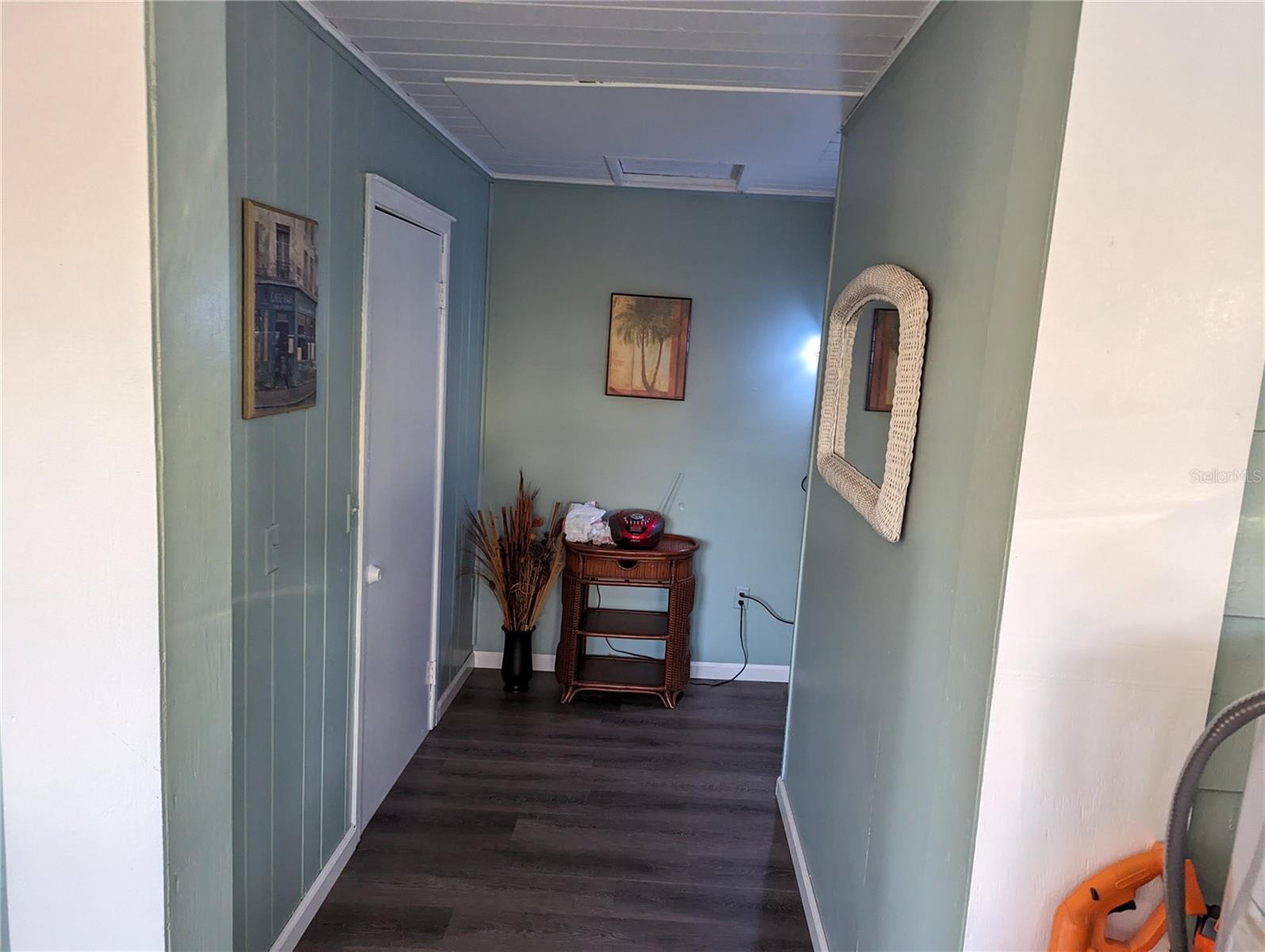 114 NIPPINO TRL W, NOKOMIS, FL, 34275