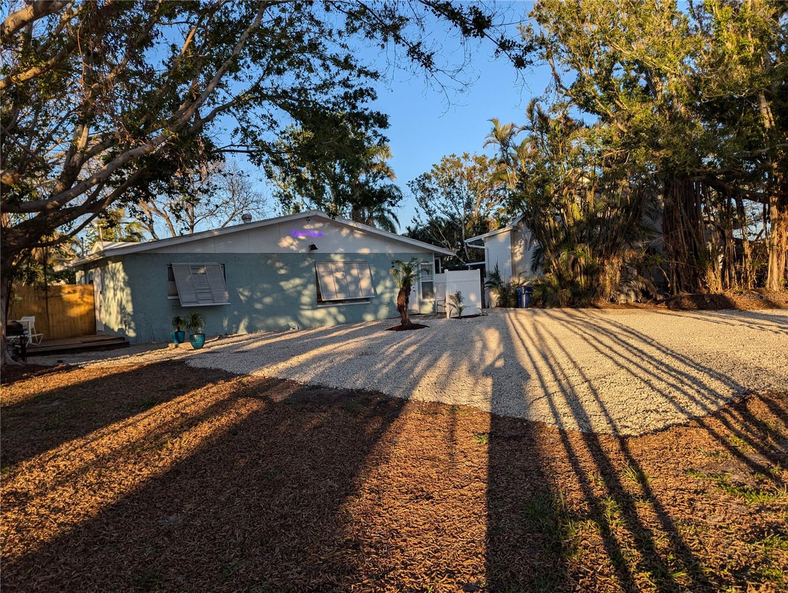 114 NIPPINO TRL W, NOKOMIS, FL, 34275