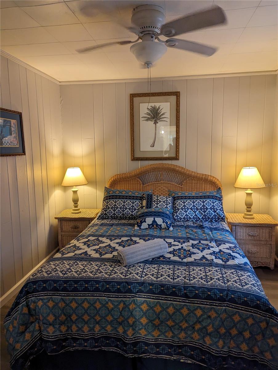114 NIPPINO TRL W, NOKOMIS, FL, 34275