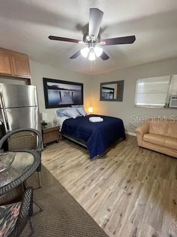 114 NIPPINO TRL W, NOKOMIS, FL, 34275